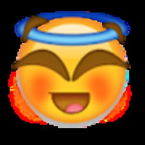 michaelaarthur avatar