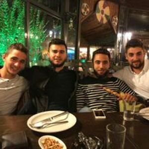 charbel_tannoury2000 avatar