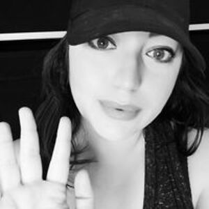 ruby_moreno11 avatar