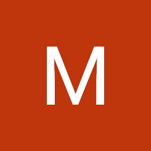 maureenbykerk avatar