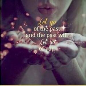 summerduststorms avatar