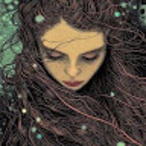 plutonicpisces avatar