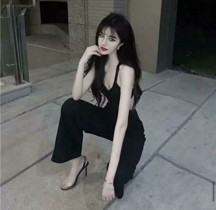 Aliexpress Is A Goldmine