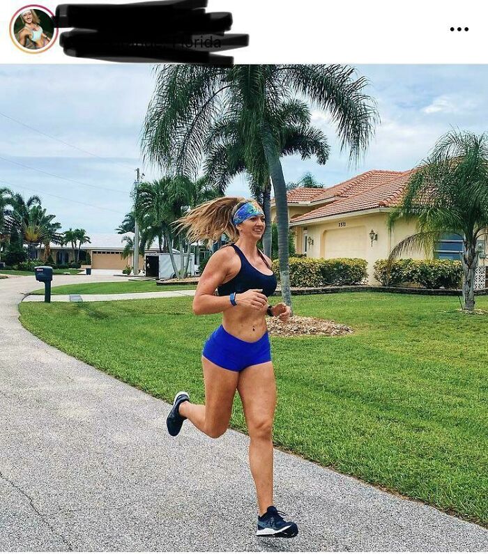 Shrunken Head, Must Be Dehydration?