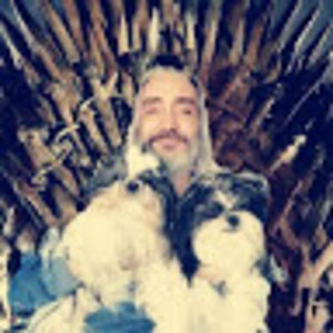 josec_londonosierra avatar