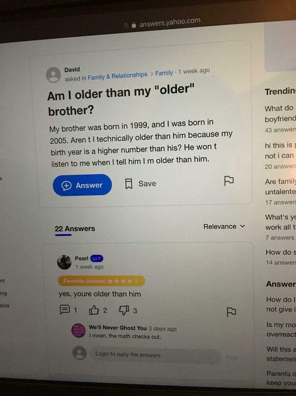 Yahoo-Answers-Shutting-Down