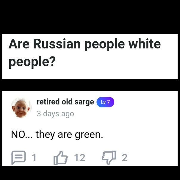 Yahoo-Answers-Shutting-Down