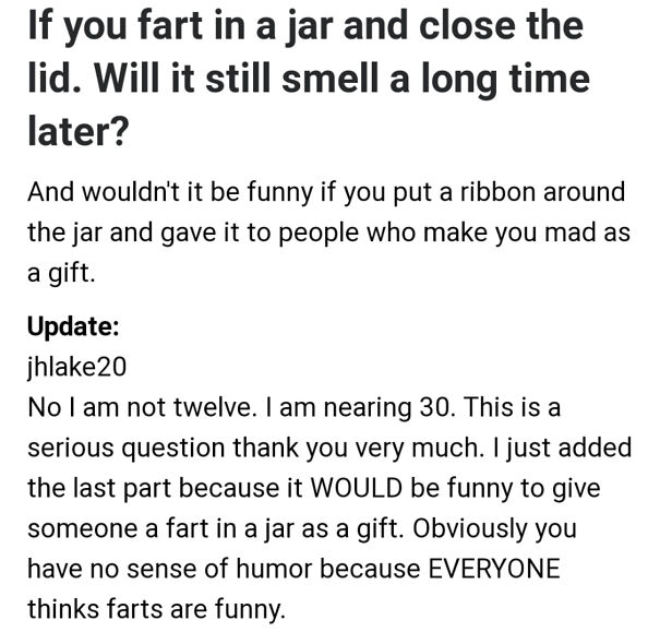 Yahoo-Answers-Shutting-Down