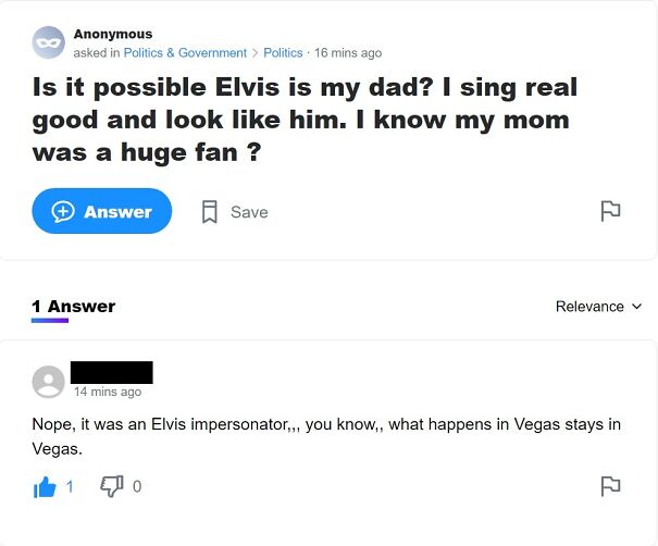 Yahoo-Answers-Shutting-Down