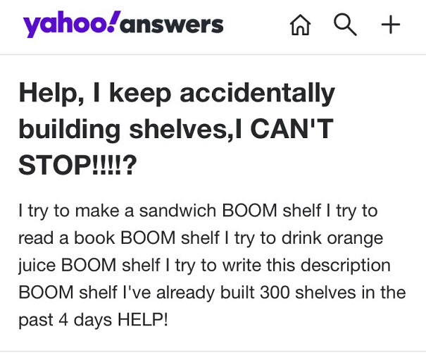 Yahoo-Answers-Shutting-Down