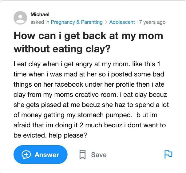 Yahoo-Answers-Shutting-Down