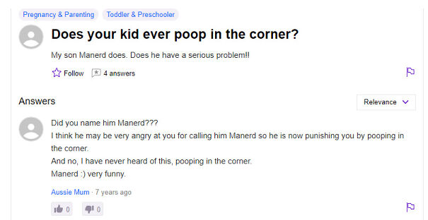 Yahoo-Answers-Shutting-Down