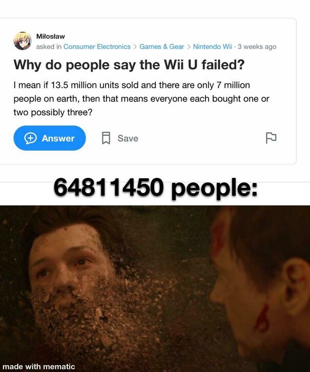 Yahoo-Answers-Shutting-Down