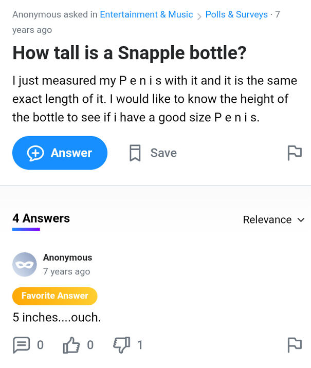 Yahoo-Answers-Shutting-Down