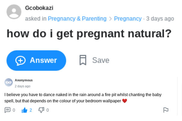 Yahoo-Answers-Shutting-Down