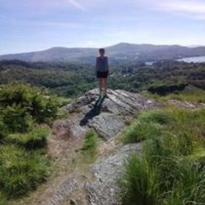 brandyfrizuki avatar