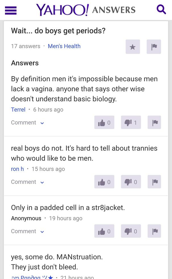 Yahoo-Answers-Shutting-Down