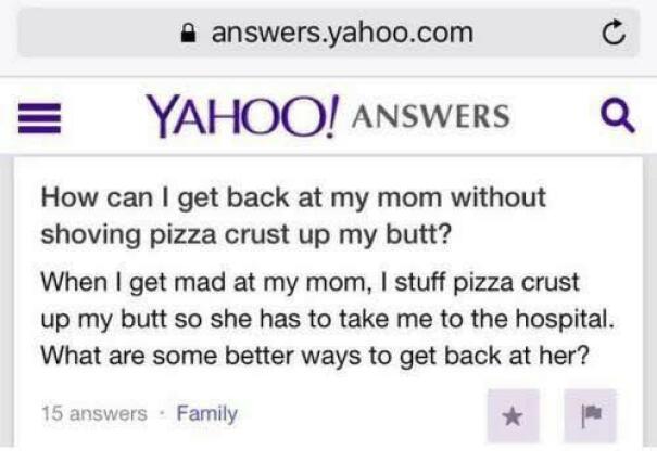 Yahoo-Answers-Shutting-Down