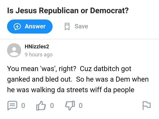 Yahoo-Answers-Shutting-Down