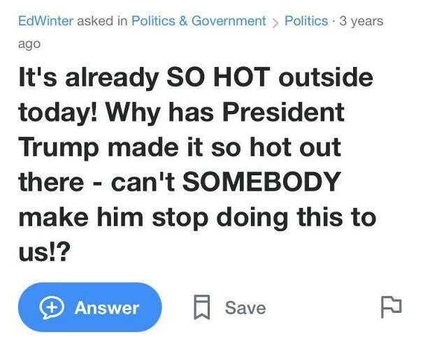 Yahoo-Answers-Shutting-Down