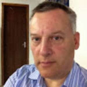 jeanclaudedufour avatar