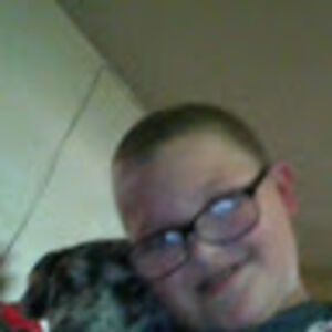 christianluper avatar