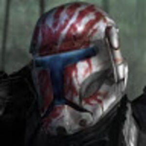 ezraloevy-reyes avatar