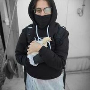 motziot_et_haeemet_laor avatar