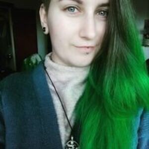 roxana_silvana_1 avatar