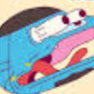 jamisonsybrandy avatar