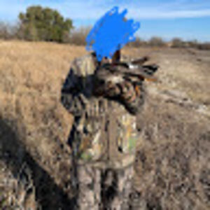 basskillergaminghuntingandfishing avatar