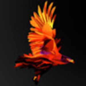 edithchamberlain avatar