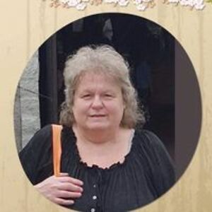 karenjeanwoodward avatar