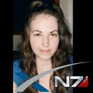 the_assassin2004 avatar