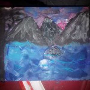 carolblundy55 avatar