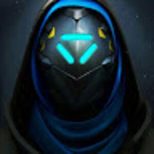 raeynejaymeson avatar