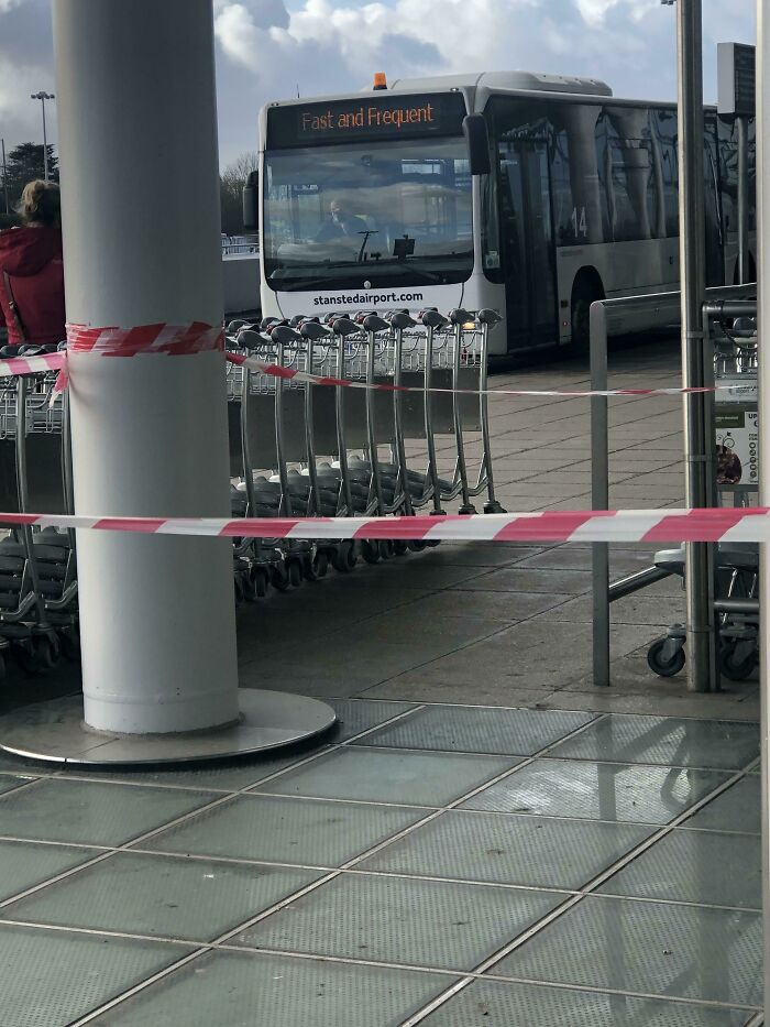 New Vin Diesel Franchise Coming Soon From Stansted!