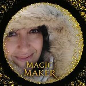 theladymoreira avatar