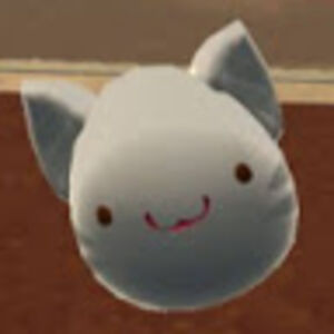 madelinebarrett avatar