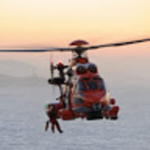 1-tonnetwin-turbineh225rotorcraft avatar