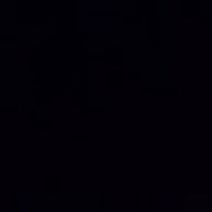 hadiyaparacha avatar