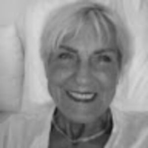 debbiedowning avatar