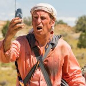 brittany_webster avatar