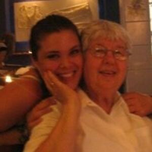 the1englishteacher avatar