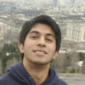 mohammadnavidmasahati avatar