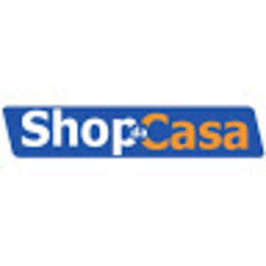 shopdacasa avatar