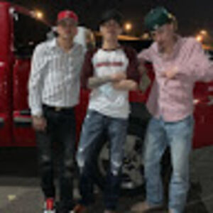 esmeraldarosalesrosales avatar