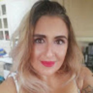 hannahgiddings avatar