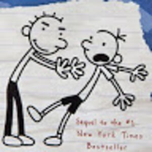 mellywoodsmansion avatar