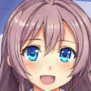 sarahellison20 avatar